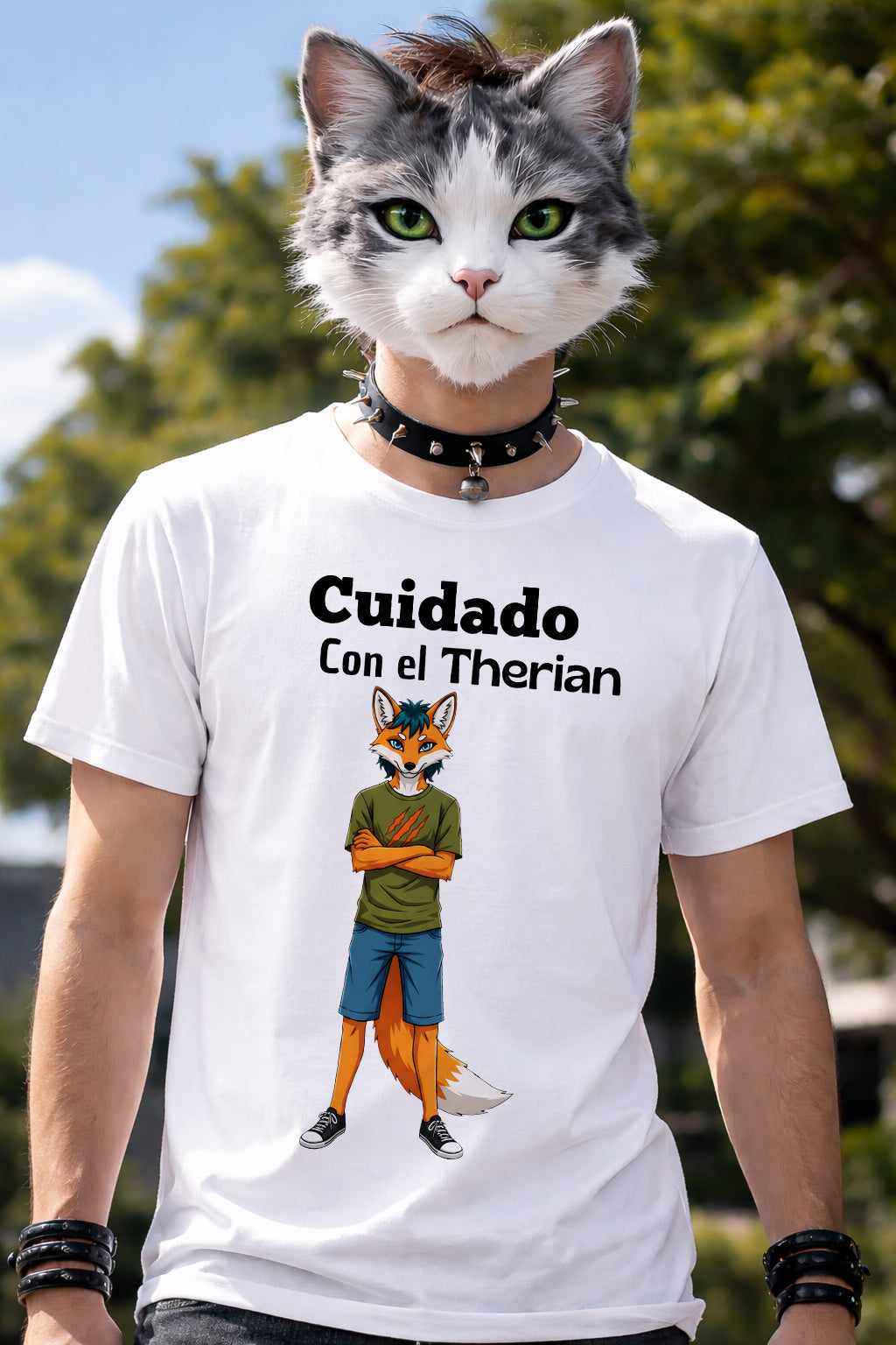 Animated Race Car Inspired Graphic T-Shirt – Choose Your Design