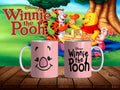 Printed Mug – Choose Your Favorite Design
