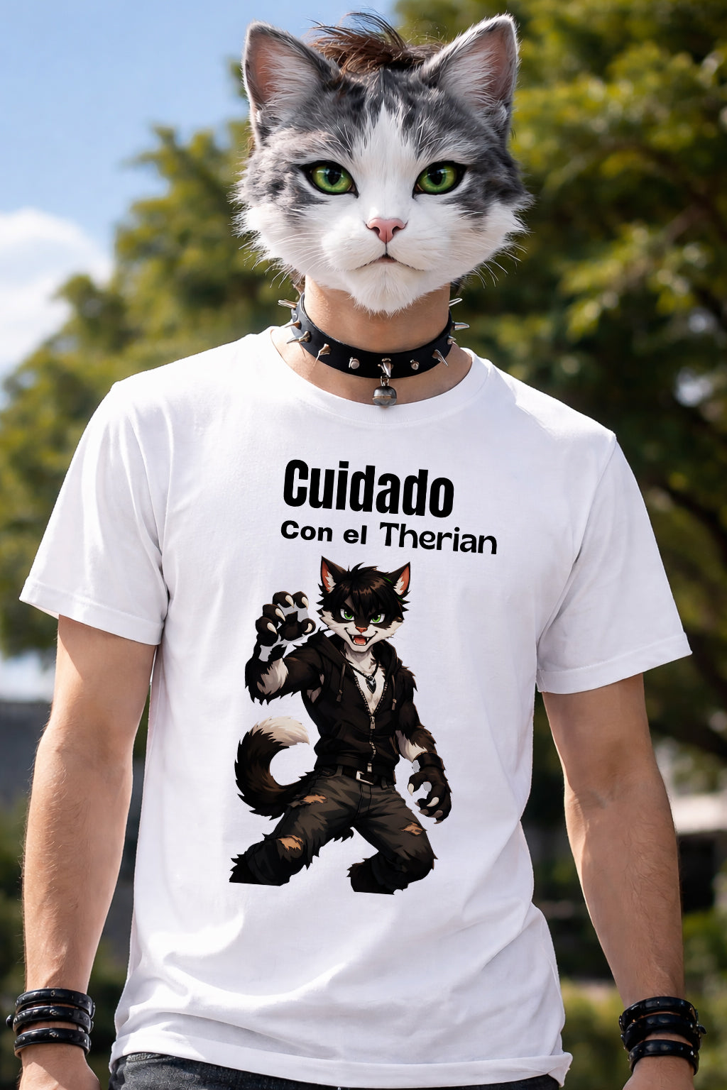 Animated Race Car Inspired Graphic T-Shirt – Choose Your Design